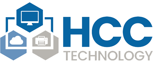 HCC Technology, Inc.