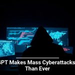 SpamGPT Makes Mass Cyberattacks Easier Than Ever