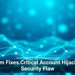 Zoom Fixes Critical Account Hijacking Security Flaw
